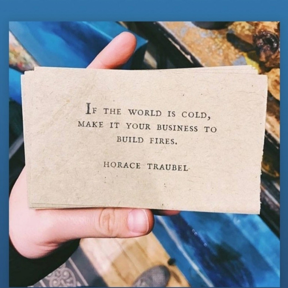 Cards